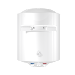 Водонагреватель Thermex Hope 30 V Slim