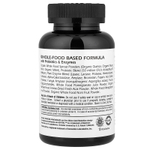 Emerald Laboratories, Coenzymated Prenatal Clinical + Multi, 120 растительных капсул
