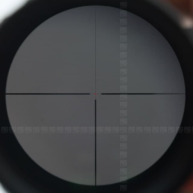 Прицел Grizzly 1-4x24, Vector Optics