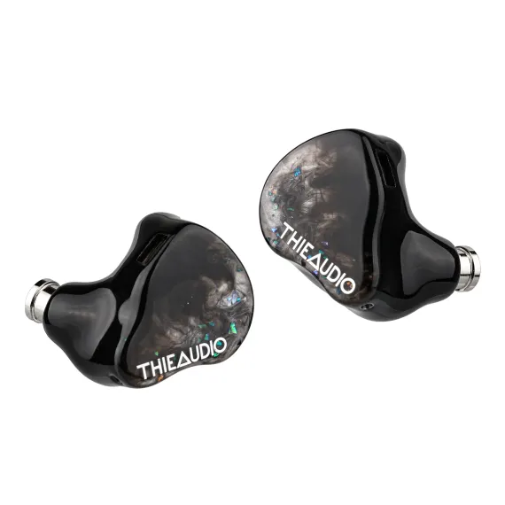 THIEAUDIO Monarch MKIII Default Black