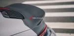 Карбоновый обвес для PORSCHE 911 992.1 CARRERA 4S 2019+