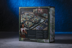 Парящий город. Коллекционное издание (игра без коробки)-16283-SP-crowdgames.ru-6