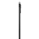 iPad Pro 13" M5 2025