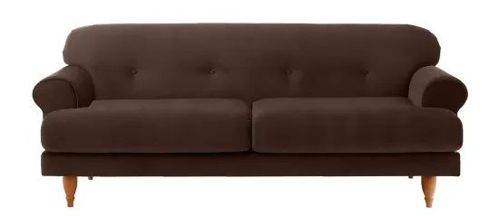 Диван Italia 865368