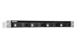 Модуль QNAP USB 3.0 QNAP TR-004U