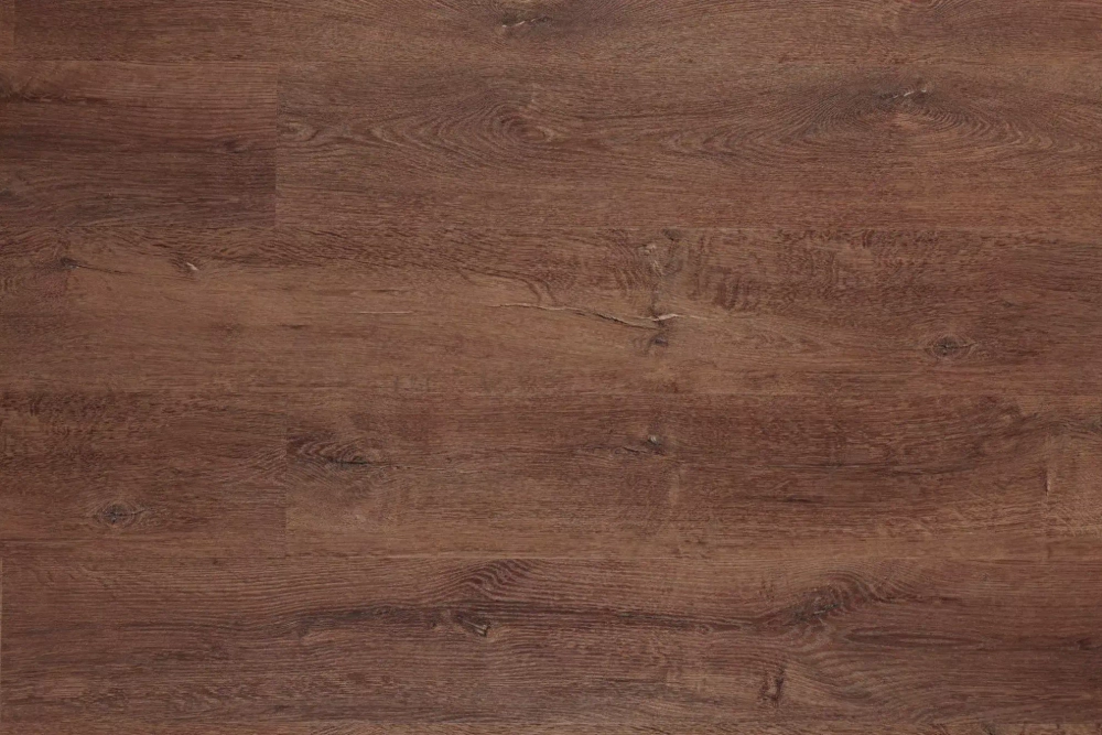 Кварцвиниловая плитка Aquafloor Real Wood Click AF6033