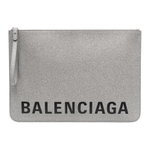 Balenciaga Clutches