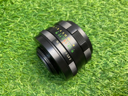 Helios-44M