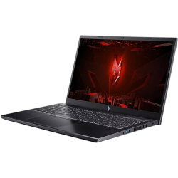 Ноутбук Acer Nitro V 15 ANV15-41-R0Y0 NH.QSJCD.00B