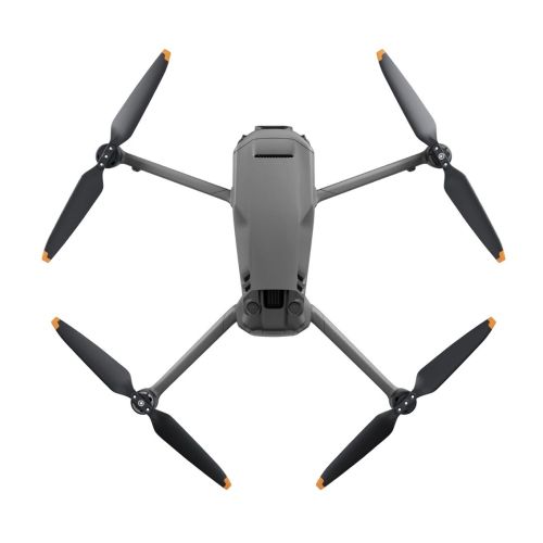 Квадрокоптер DJI Mavic 3 Classic (DJI RC-N1) Без экрана