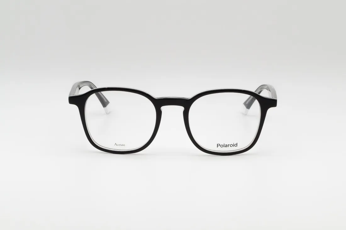 Изг. оправы Polaroid PLD D393 7C5