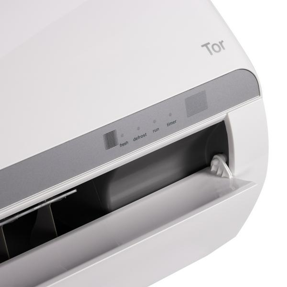 Сплит-система SHUFT, TOR (on/off), SFTM/in-09HN8 / SFTM/out-09HN8