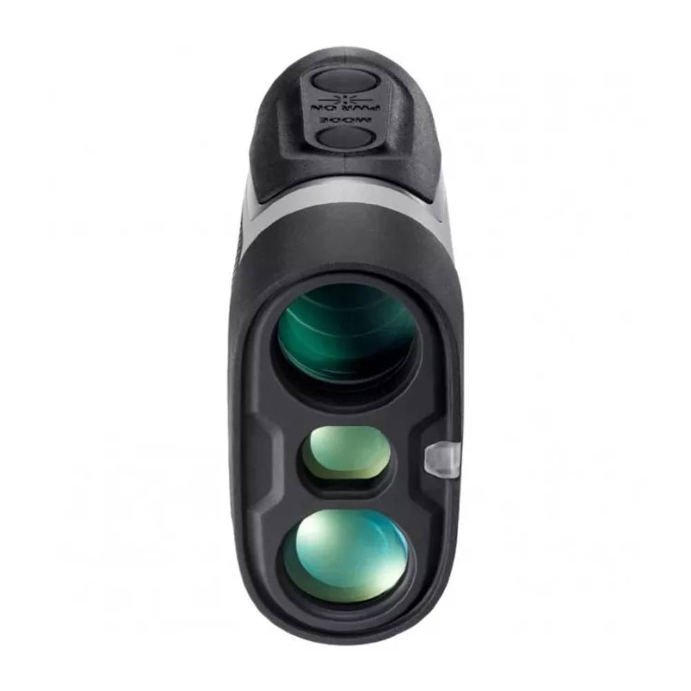 Лазерный дальномер Nikon Laser 50i (6x21) до 1090 метров