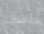 Staro Palacio Armany Polished 60x120