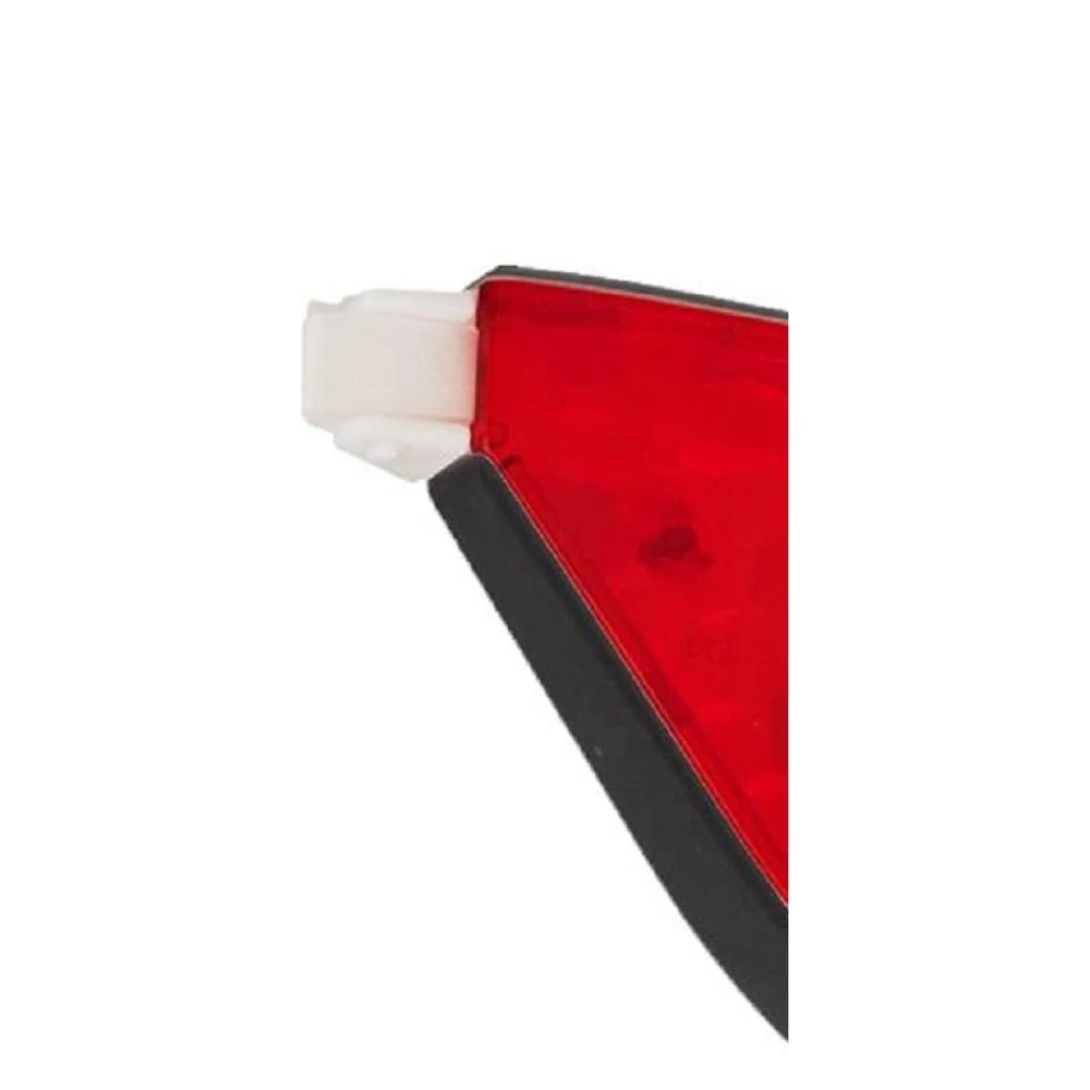 Корректирующая лента Attache (Attache Selection) Tango 5 мм x 12 м