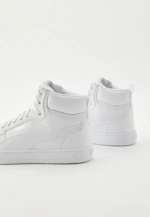 Кеды мужские PUMA Caven 2.0 Mid