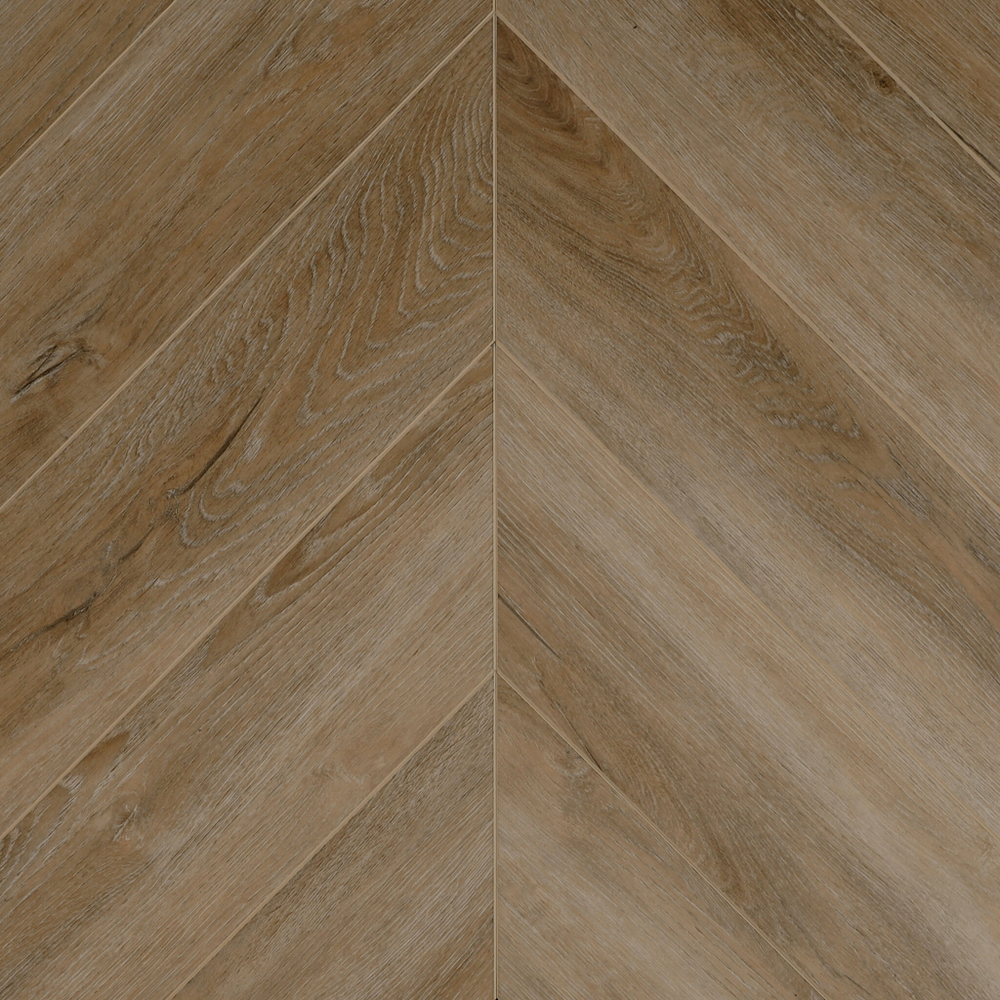 SPC паркет Primavera Chevron SPC C1851 Belleza