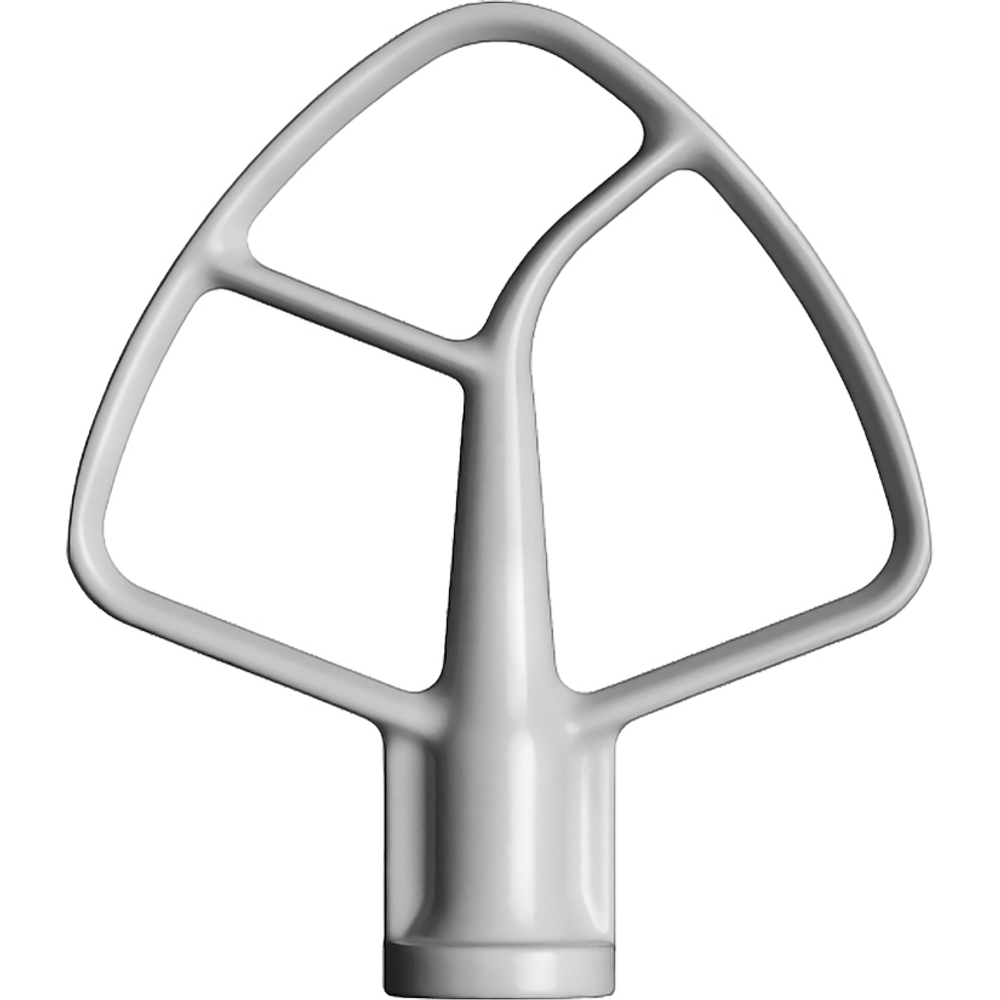 KitchenAid 5KSM95PSECU