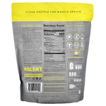 Ascent, Micellar Casein Isolate, Chocolate, 2 lb (907 g)