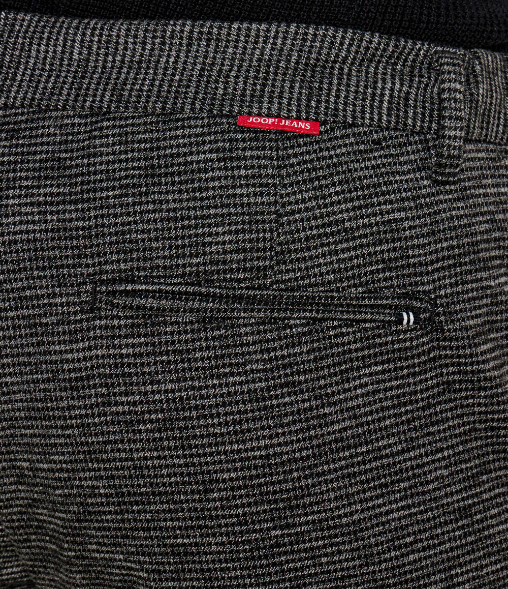 Брюки 15 JJF-81Maxton3-W Joop! Jeans - графитовый(30043847)