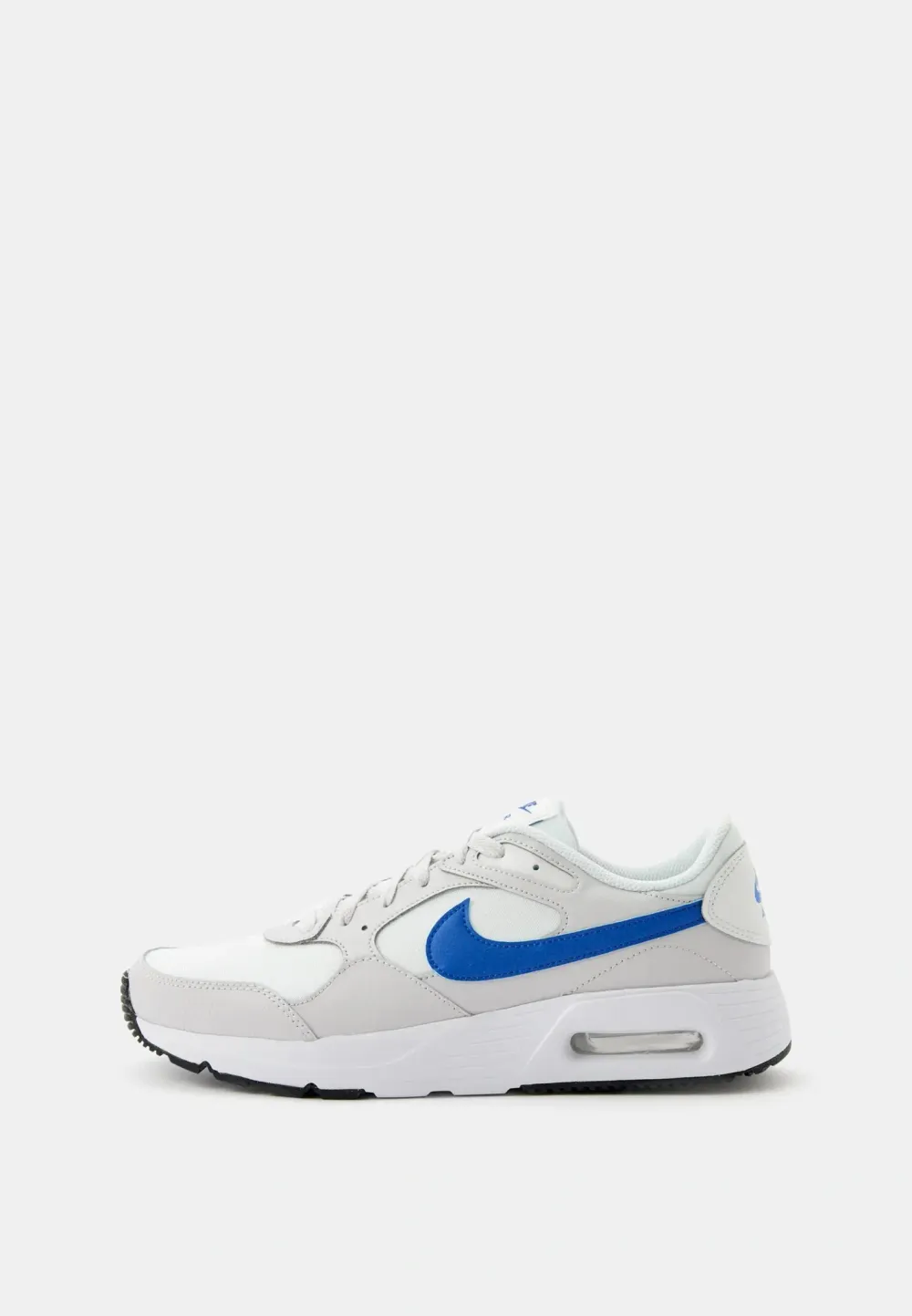 Кроссовки мужские NIKE NIKE AIR MAX SC