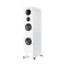 PSB Imagine T65 White