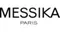 MESSIKA