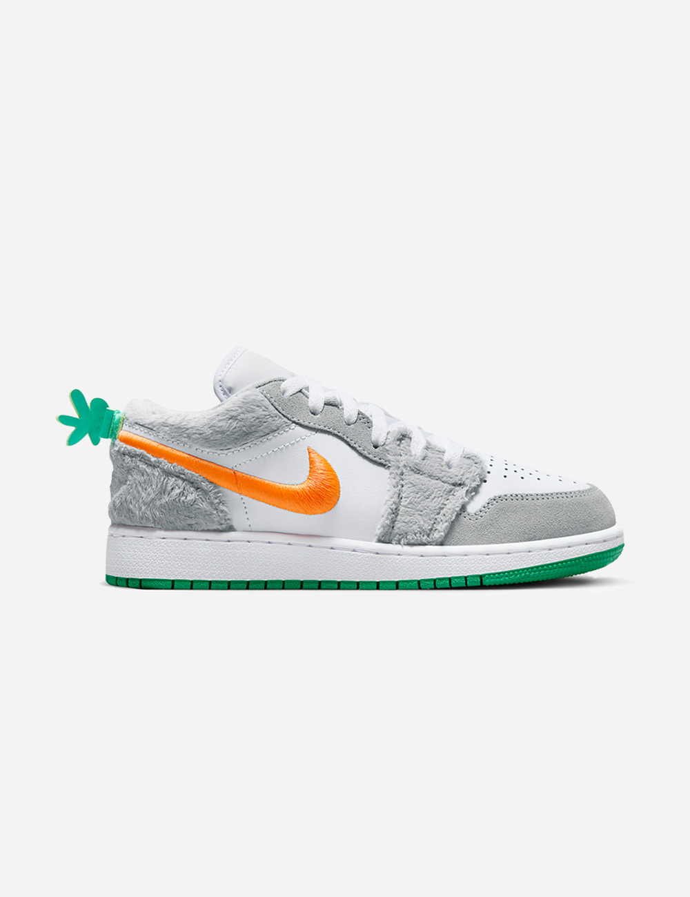 Air Jordan 1 Low SE 'Bunny Rabbit'