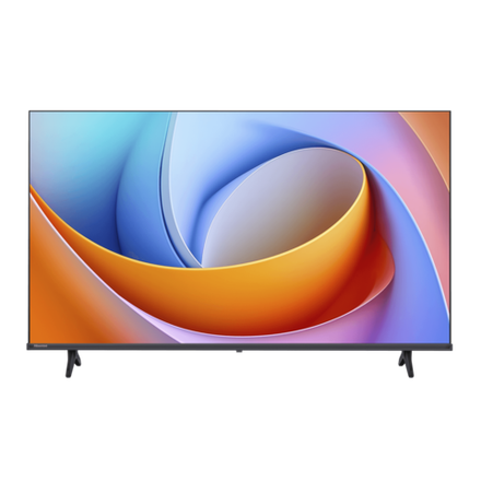 Телевизор Hisense 32A4Q