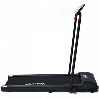 Беговая дорожка Domsen Fitness F-160
