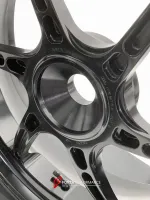 Кованые диски для CFMOTO 450SRS мотоцикл колеса ковка диск
