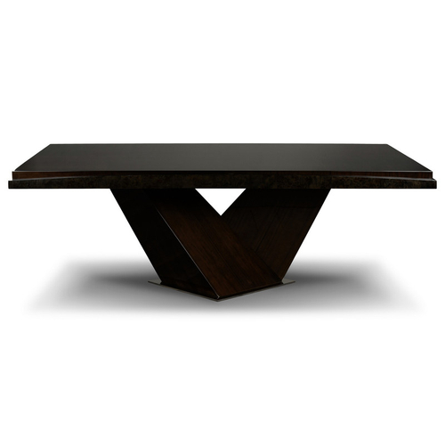Обеденный стол Vermont TIMELESS SALE