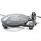 Rega Planar 8 ND9 Black