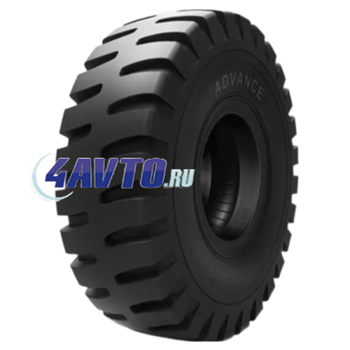 Купить Спецтехника шина Advance E-4J 16,00-25 36PR E-4J TL КИТАЙ