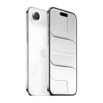Смартфон Apple iPhone Air 512Gb White