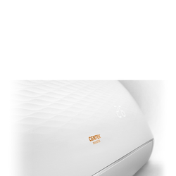 CENTEK Серия V Inverter CT-65V07+