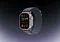 Часы Apple Watch Ultra 2 GPS + Cellular 49 мм, титановый корпус, ремешок Alpine Синего цвета,размер L