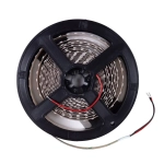 Светодиодная лента 24V 20W/m 6000К 5м Arte Lamp TAPE A2424015-03-6K, LED