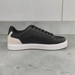 Lacoste Lerond • Black