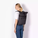 Рюкзак Ucon Acrobatics Niklas Backpack
