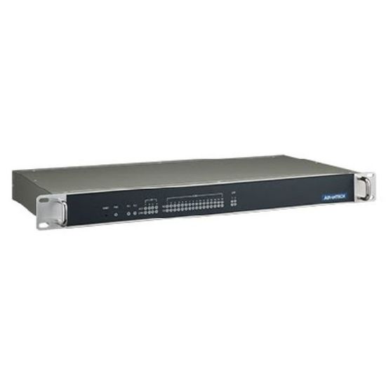 ECU-4553