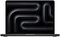 Ноутбук Apple MacBook Pro 14 M5 Pro (2026) 18CPU 20GPU 24/1TB Space Black