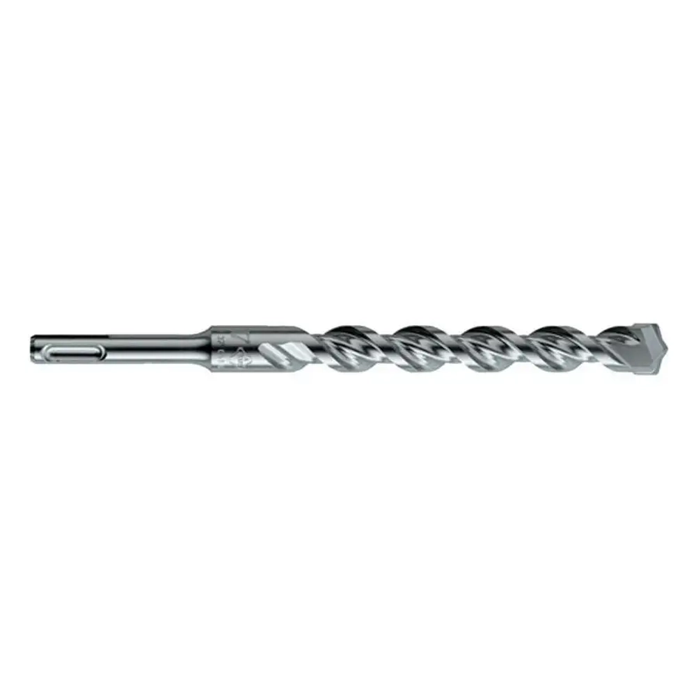 Бур SDS-plus V-Plus,, 6,5х160 мм Makita B-47391