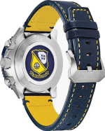 Мужские наручные часы Citizen JY8078-01L