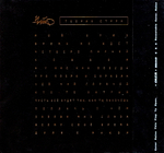 ЧайФ / Теория Струн (CD)