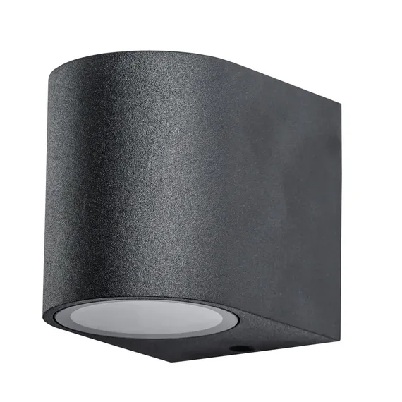 Архитектурная подсветка Compass A3102AL-1BK Arte Lamp