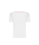 футболка Guess - белый(N73I55 K8HM0)