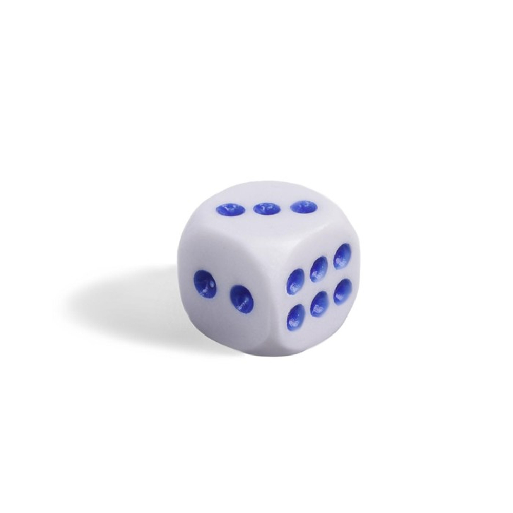 ЛАС ИГРАС Настольная экономическая игра «MONEY POLYS. Мафия», 116 карт, 12+