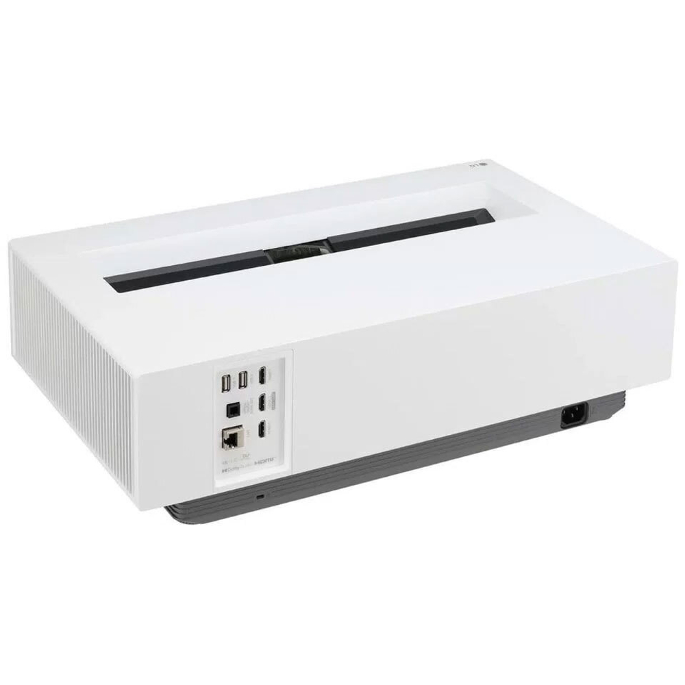 LG HU715QW