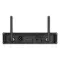 Sennheiser XSW 2-ME2-B